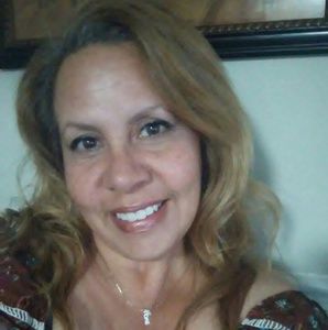 Meet your Posher, Alba